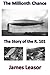 The Millionth Chance: The Story of the R. 101
