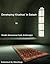 Developing Khushoo’ in Salaah by Muhammad Salih al-Munajjid