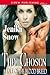 The Chosen (A Tale of the Blood Breed #1)
