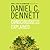 Consciousness Explained by Daniel C. Dennett