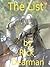 The List