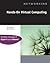 Hands-On Virtual Computing (Networking)