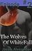 Episode 2: The Wolves of Whitefall