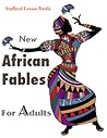 New African Fables for Adults