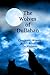 The Wolves of Dullahan