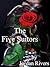 The Five Suitors