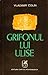 Grifonul Lui Ulise