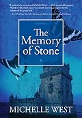 The Memory of Stone