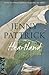 Heartland by Jenny Pattrick