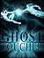 The Ghost Toucher