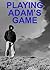 Adam's Game