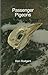 Passenger Pigeons by Ken Rodgers