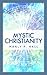 Mystic Christianity