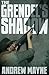 The Grendel's Shadow