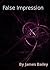 False Impression