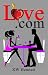 Love.com