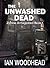 The Unwashed Dead (Zombie Armageddon #1)