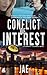 Conflict of Interest (Portl...
