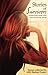 Stories of Survivors