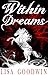 Within Dreams