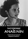 The Portable Anai...