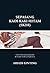 Sepasang Kaos Kaki Hitam by Ariadi Ginting