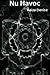 Nu Havoc (Nu Haven, #2)