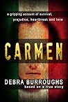 Carmen