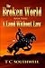 A Land Without Law (The Broken World #3)