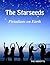 The Starseeds: Pleiadians on Earth - Understanding Your Off Planet Origins