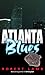 Atlanta Blues