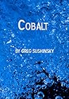 Cobalt