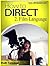 How to Direct; Film Language