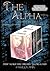 The Alpha Bundle
