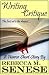 Writing Critique: A Horror Short Story
