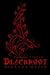 Blackroot