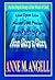 Line Upon Line Precept Upon Precept From Faith to Faith and F... by Anne M. Angell