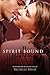 Spirit Bound (Vampire Acade...