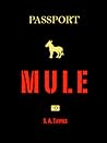Mule