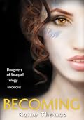 Becoming