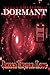 Dormant