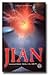 Jian
