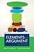 Elements of Argument: A Text and Reader, 9th Edition
