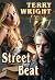 Street Beat