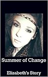 Summer of Change:...