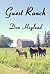 Guest Ranch