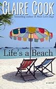 Life's a Beach