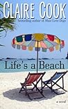 Life's a Beach