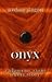 Onyx (Glamour Stone, #3)