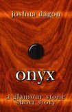 Onyx